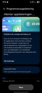 Screenshot_20250925_173119_Software update.jpg