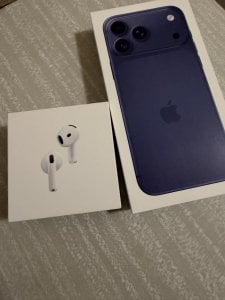 IMG_0088.jpeg