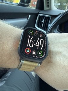 IMG_3625.jpeg