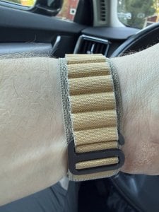 IMG_3626.jpeg