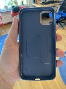 IMG_0057.jpeg