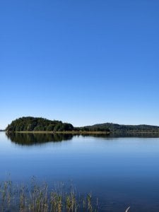 IMG_20250926_104204.jpg