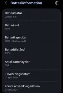 Screenshot_20250926_101455_Settings.jpg