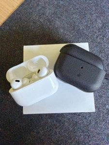 IMG_0083.jpeg