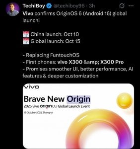 Screenshot_20250926_130946_Chrome.jpg