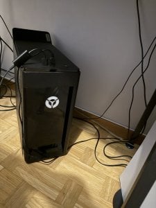IMG_2930.jpeg