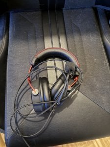 IMG_2931.jpeg