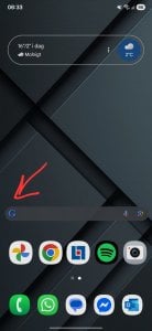 Screenshot_20250927_083325_One UI Home.jpg