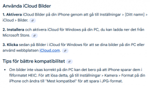 icloud.png