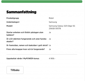Skärmavbild 2025-09-27 kl. 12.49.51.png