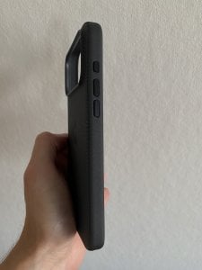 IMG_1873.jpeg