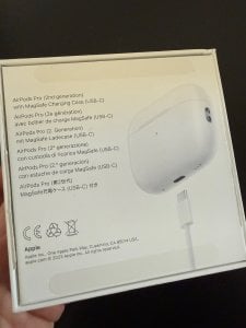 IMG_2634.jpeg