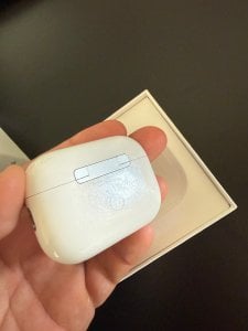 IMG_2631.jpeg