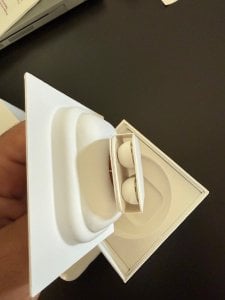 IMG_2633.jpeg