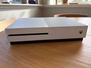 IMG_0074.jpeg