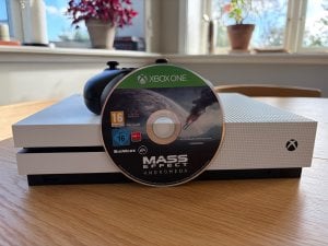 IMG_0076.jpeg