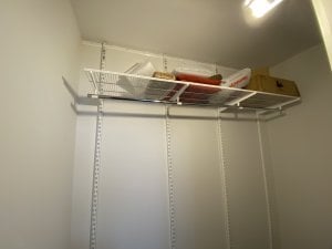 IMG_0058.jpeg