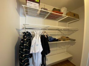 IMG_0059.jpeg