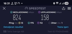 Screenshot_20250928_163128_Speedtest.jpg