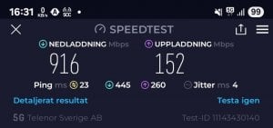 Screenshot_20250928_163204_Speedtest.jpg