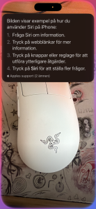 IMG_0783.PNG