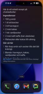 IMG_0780.PNG