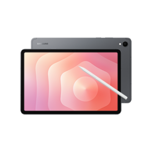 se-galaxy-tab-s11-sm-x730-sm-x730nzapeub-thumb-548954659.png