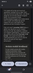 Screenshot_20250929_163315_Gmail.jpg