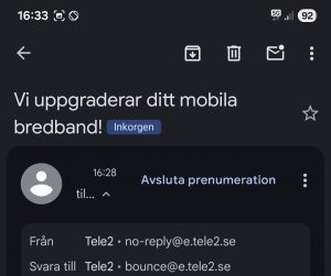 Screenshot_20250929_163340_Gmail.jpg