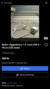 IMG_7474.jpeg
