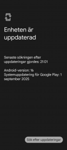 Screenshot_20250929-210329.png