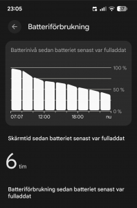 Screenshot_20250929-230500.png