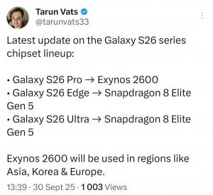 Screenshot_20250930_135506_X.jpg