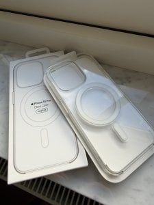 IMG_0117.jpeg