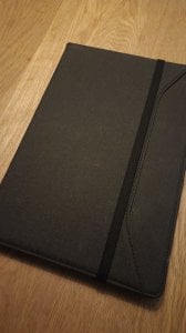 20250930_190819.jpg