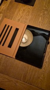 20250930_190905.jpg