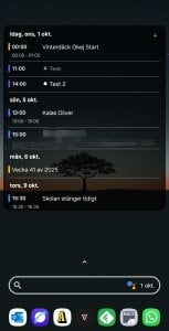 Screenshot_20251001_111814_Nova Launcher.jpg