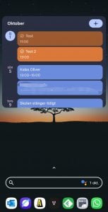 Screenshot_20251001_113254_Nova Launcher.jpg
