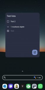 Screenshot_20251001_113707_Nova Launcher.jpg