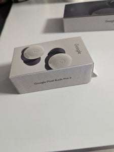 PXL_20250920_035432543.MP.jpg