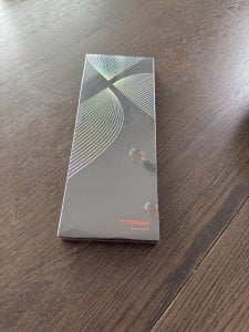 IMG_3159.jpeg