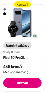Screenshot_20251001-193320.png