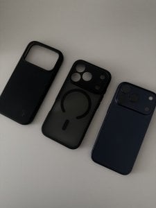 IMG_0004.jpeg