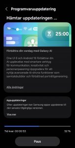 Screenshot_20251002_065458_Software update.jpg
