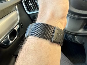 IMG_3650.jpeg