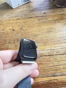 IMG_1641.jpeg