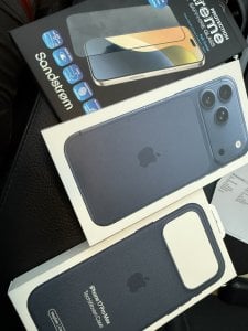 IMG_3651.jpeg