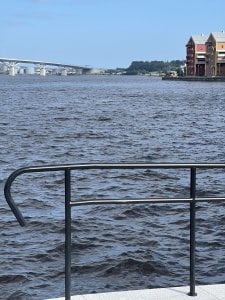 IMG_0262.jpeg