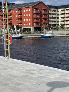 IMG_0261.jpeg