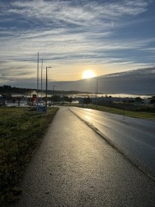 IMG_0275.jpeg